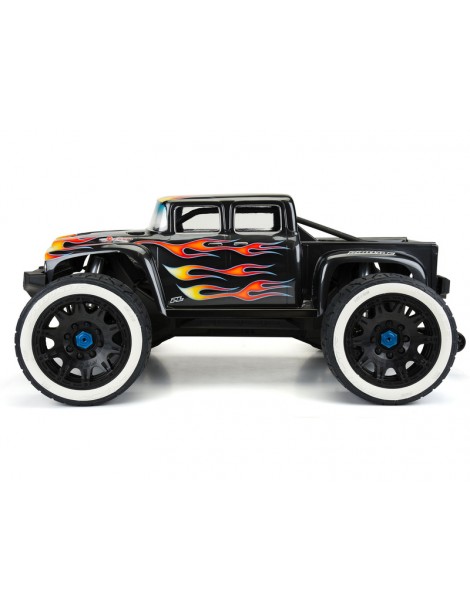 Pro-Line Body 1/6 Ford F-100 1956 (X-Maxx)