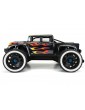 Pro-Line Body 1/6 Ford F-100 1956 (X-Maxx)