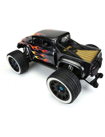 Pro-Line Body 1/6 Ford F-100 1956 (X-Maxx)