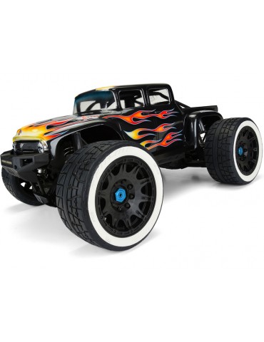 Pro-Line Body 1/6 Ford F-100 1956 (X-Maxx)