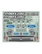 Pro-Line Body 1/6 Ford F-100 1956 (X-Maxx)