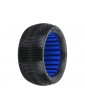Pro--Line Tires 4.0" Vandal S3 F/R Off-Road Truck (2)