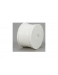 Rear Wheel White (2): 22