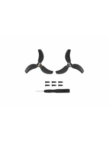 3032S Propeller for DJI Avata 2 (1 Pair)
