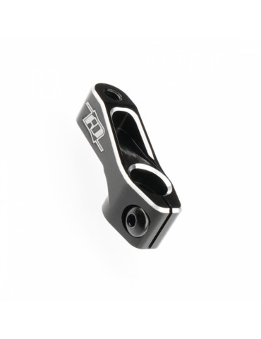 B7 Clamping Servo Horn 25T | 15.5mm