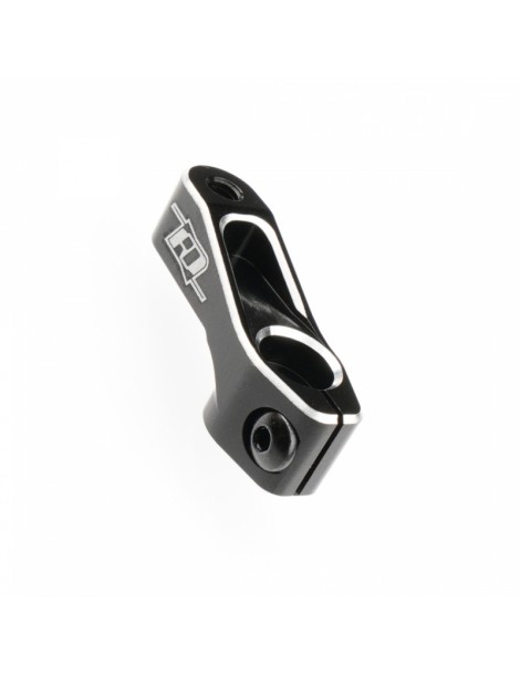 B7 Clamping Servo Horn 25T | 15.5mm