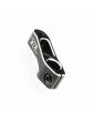 B7 Clamping Servo Horn 25T | 15.5mm