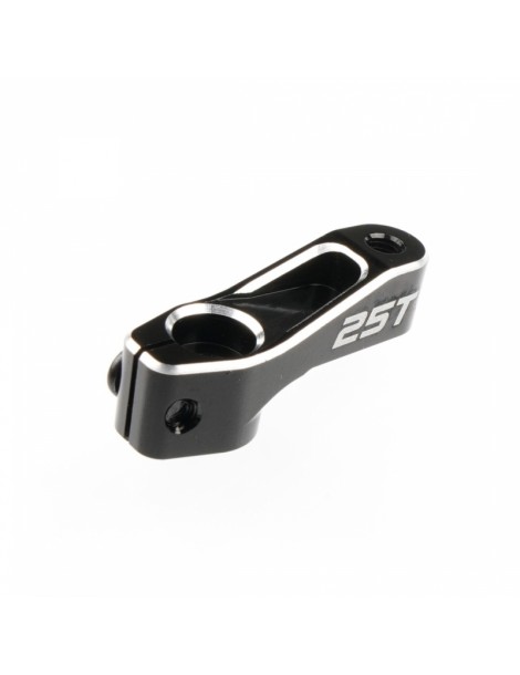B7 Clamping Servo Horn 25T | 15.5mm