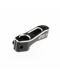 B7 Clamping Servo Horn 25T | 15.5mm