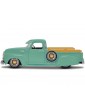 Maisto Design Lowriders - Chevrolet 3100 Pickup 1950 1:24