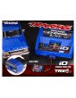 Traxxas iD įkrovimo lizdas 2S LiPo akumuliatoriui 2821