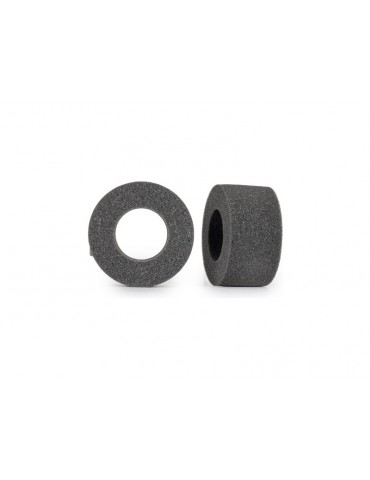 Traxxas Foam inserts 1.3" (soft) (2)