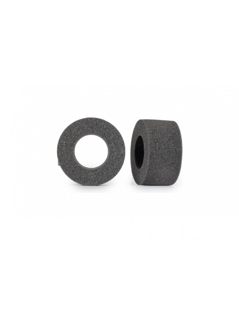 Traxxas Foam inserts 1.3" (soft) (2)