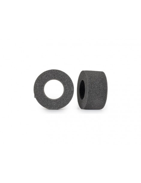 Traxxas Foam inserts 1.3" (soft) (2)