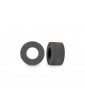 Traxxas Foam inserts 1.3" (soft) (2)