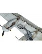 Airfix Consolidated B-24H Liberator (1:72)
