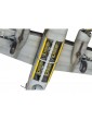 Airfix Consolidated B-24H Liberator (1:72)