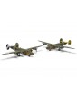 Airfix Consolidated B-24H Liberator (1:72)