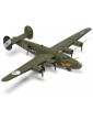 Airfix Consolidated B-24H Liberator (1:72)