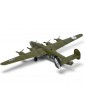 Airfix Consolidated B-24H Liberator (1:72)