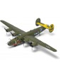 Airfix Consolidated B-24H Liberator (1:72)