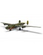 Airfix Consolidated B-24H Liberator (1:72)
