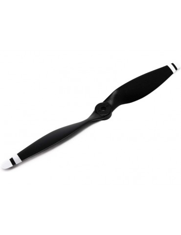 E-flite Propeller: 10 x 7 Electric Propeller
