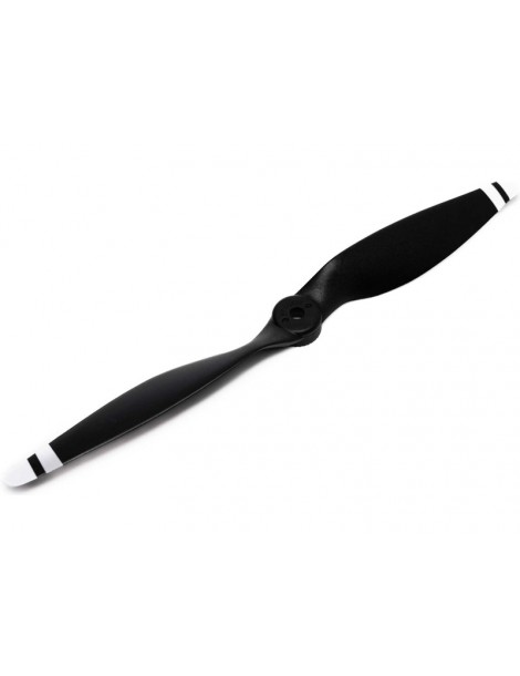E-flite Propeller: 10 x 7 Electric Propeller