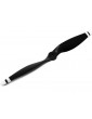 E-flite Propeller: 10 x 7 Electric Propeller