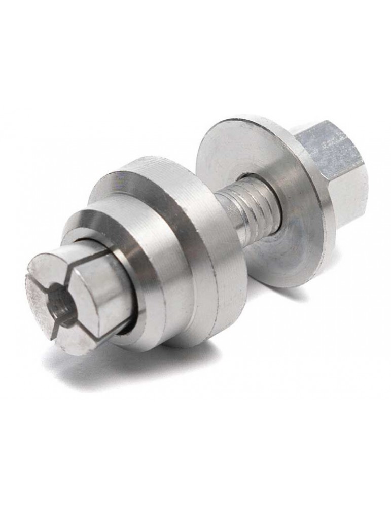 E-flite Prop Adapter 6mm: Cherokee 1.3m