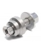 E-flite Prop Adapter 6mm: Cherokee 1.3m