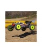 Losi 1/8 8ight-XE Electric Buggy 4WD RTR