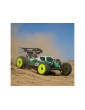 Losi 1/8 8ight-XE Electric Buggy 4WD RTR