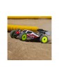 Losi 1/8 8ight-XE Electric Buggy 4WD RTR