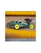 Losi 1/8 8ight-XE Electric Buggy 4WD RTR