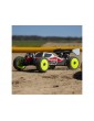 Losi 1/8 8ight-XE Electric Buggy 4WD RTR