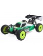 Losi 1/8 8ight-XE Electric Buggy 4WD RTR
