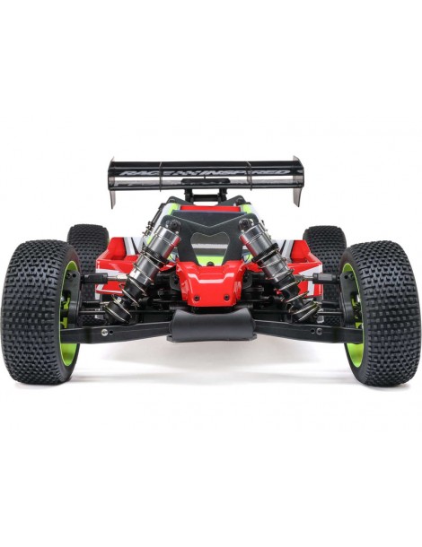 Losi 1/8 8ight-XE Electric Buggy 4WD RTR