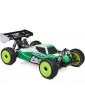 Losi 1/8 8ight-XE Electric Buggy 4WD RTR