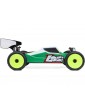 Losi 1/8 8ight-XE Electric Buggy 4WD RTR