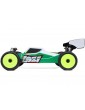 Losi 1/8 8ight-XE Electric Buggy 4WD RTR