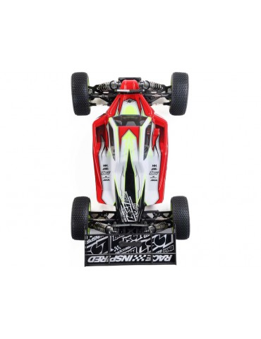 Losi 1/8 8ight-XE Electric Buggy 4WD RTR