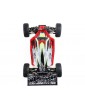 Losi 1/8 8ight-XE Electric Buggy 4WD RTR