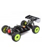 Losi 1/8 8ight-XE Electric Buggy 4WD RTR