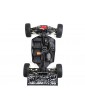 Losi 1/8 8ight-XE Electric Buggy 4WD RTR