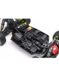 Losi 1/8 8ight-XE Electric Buggy 4WD RTR