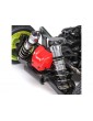 Losi 1/8 8ight-XE Electric Buggy 4WD RTR