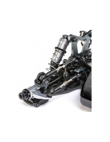 Losi 1/8 8ight-XE Electric Buggy 4WD RTR