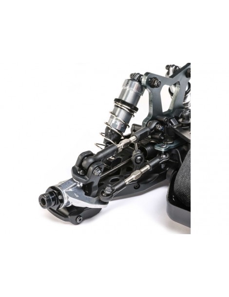 Losi 1/8 8ight-XE Electric Buggy 4WD RTR