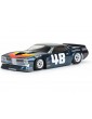 PROTOform body 1970 Plymouth Barracuda VTA